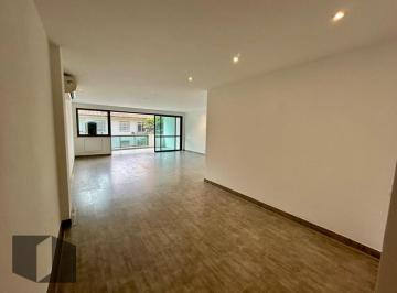 Apartamento · 182m² · 3 Quartos · 2 Vagas · Apartamento em Leblon, Rio de Janeiro/RJ de 182m² 3 quartos à venda por R$ 5.000.000,00