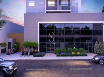 Comercial · 165m² · Loja em Indianópolis, São Paulo/SP de 165m² à venda por R$ 3.276.941,00
