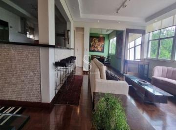Apartamento · 178m² · 2 Quartos · 2 Vagas · Apartamento em Jardim Europa, São Paulo/SP de 178m² 2 quartos à venda por R$ 3.700.000,00