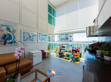 Apartamento de 3 quartos, São Paulo · Apartamento em Brooklin Paulista, São Paulo/SP de 173m² 3 quartos à venda por R$ 3.182.000,00