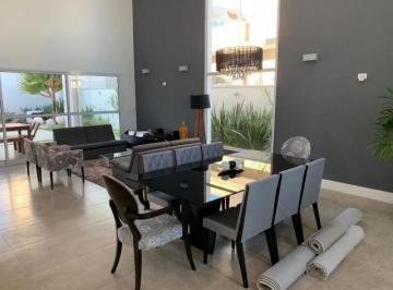 Casa · 329m² · 4 Quartos · 4 Vagas · Casa em Jardim Bela Vista, São José dos Campos/SP de 329m² 4 quartos à venda por R$ 2.400.000,00