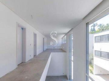 Casa · 712m² · 4 Quartos · 4 Vagas · Casa em Jardim Cordeiro, São Paulo/SP de 712m² 4 quartos à venda por R$ 8.500.000,00