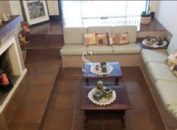 Casa · 454m² · 4 Quartos · 5 Vagas · Casa em Vila Madalena, São Paulo/SP de 454m² 4 quartos à venda por R$ 4.500.000,00