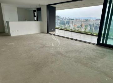Apartamento · 196m² · 3 Quartos · 2 Vagas · Apartamento em Cerqueira César, São Paulo/SP de 196m² 3 quartos à venda por R$ 7.083.000,00