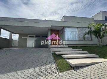 Casa · 273m² · 3 Quartos · 4 Vagas · Casa em Urbanova, São José dos Campos/SP de 273m² 3 quartos à venda por R$ 2.980.000,00