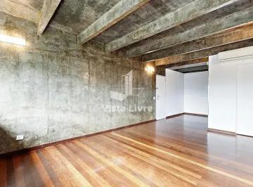 Apartamento · 147m² · 3 Quartos · 1 Vaga · Apartamento em Jardim Paulista, São Paulo/SP de 147m² 3 quartos à venda por R$ 3.200.000,00
