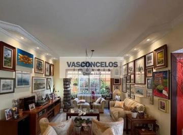 Casa · 262m² · 3 Quartos · 2 Vagas · Casa em Jardim das Colinas, São José dos Campos/SP de 262m² 3 quartos à venda por R$ 2.700.000,00
