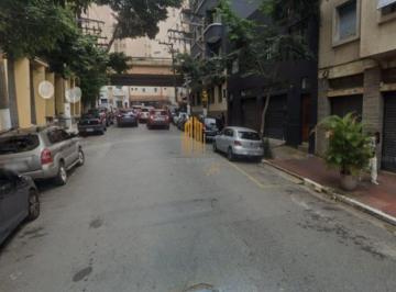 Comercial · 500m² · Loja em Barra Funda, São Paulo/SP de 500m² à venda por R$ 3.500.000,00