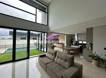 Casa · 283m² · 4 Quartos · 2 Vagas · Casa em Jardim Bela Vista, São José dos Campos/SP de 283m² 4 quartos à venda por R$ 2.500.000,00