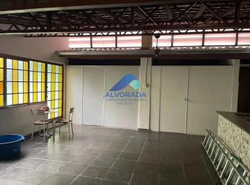 Casa · 367m² · 3 Quartos · Sobrado em Jardim São Dimas, São José dos Campos/SP de 367m² 3 quartos à venda por R$ 2.700.000,00 o