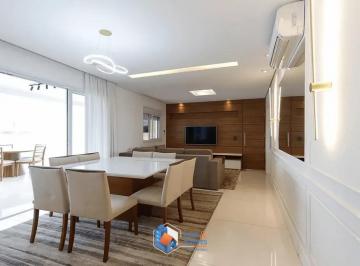 Apartamento · 185m² · 3 Quartos · 2 Vagas · Apartamento em Água Branca, São Paulo/SP de 185m² 3 quartos à venda por R$ 3.400.000,00
