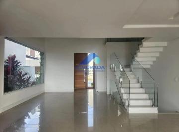 Casa · 489m² · 4 Quartos · 4 Vagas · Sobrado em Jardim Bela Vista, São José dos Campos/SP de 489m² 4 quartos à venda por R$ 2.950.000,00