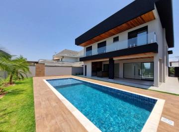 Casa · 350m² · 4 Quartos · 6 Vagas · Casa em Jardim Bela Vista, São José dos Campos/SP de 350m² 4 quartos à venda por R$ 2.990.000,00