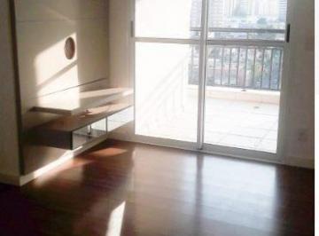 Apartamento · 67m² · 2 Quartos · 1 Vaga · Apartamento em Ipiranga, São Paulo/SP de 67m² 2 quartos à venda por R$ 750.000,00
