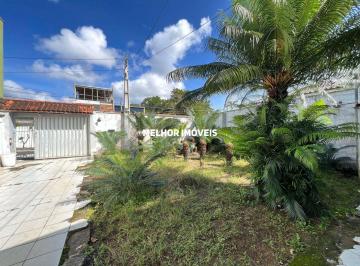 Terreno , · Terreno em Jardim Iate Clube, Balneário Camboriú/SC de 275m² à venda por R$ 750.000,00
