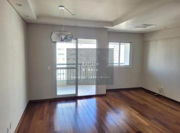 Apartamento · 69m² · 2 Quartos · 2 Vagas · Apartamento em Vila Andrade, São Paulo/SP de 69m² 2 quartos à venda por R$ 580.000,00