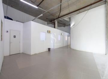 Comercial · 474m² · Loja em Perdizes, São Paulo/SP de 474m² à venda por R$ 8.160.116,00