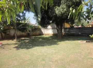 Rural · 10m² · 2 Quartos · 6 Vagas · Chácara em Parque Residencial São Clemente, Monte Mor/SP de 10m² 2 quartos à venda por R$ 600.000,00