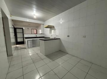 Casa · 178m² · 4 Quartos · 2 Vagas · Casa em Jardim Monte Alegre, Taboão da Serra/SP de 178m² 4 quartos à venda por R$ 700.000,01
