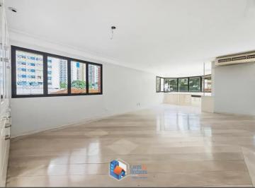 Apartamento · 200m² · 4 Quartos · 4 Vagas · Apartamento em Vila Uberabinha, São Paulo/SP de 200m² 4 quartos à venda por R$ 2.854.000,00