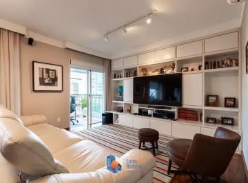 Apartamento · 216m² · 4 Quartos · 4 Vagas · Apartamento em Parque Colonial, São Paulo/SP de 216m² 4 quartos à venda por R$ 3.398.000,00