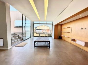 Apartamento · 223m² · 3 Quartos · 4 Vagas · Apartamento em Vila Progredior, São Paulo/SP de 223m² 3 quartos à venda por R$ 4.500.000,00