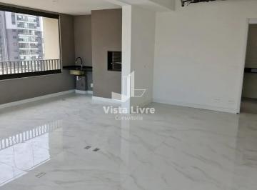Apartamento · 170m² · 3 Quartos · 2 Vagas · Apartamento em Pinheiros, São Paulo/SP de 170m² 3 quartos à venda por R$ 3.300.000,00