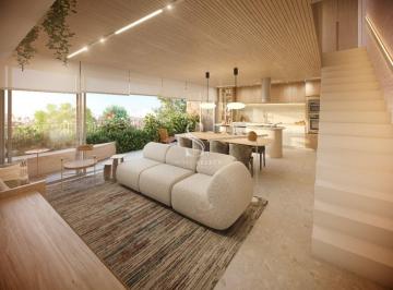 Casa · 274m² · 3 Quartos · 2 Vagas · Casa em Ipiranga, São Paulo/SP de 274m² 3 quartos à venda por R$ 4.100.925,00