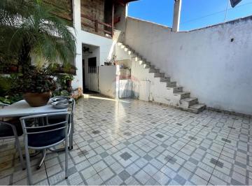 Casa · 158m² · 3 Quartos · Casa em Jardim Santa Carolina, Mogi das Cruzes/SP de 158m² 3 quartos à venda por R$ 600.000,00