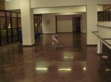 Comercial · 1277m² · 18 Vagas · Predio em Indianópolis, São Paulo/SP de 1277m² à venda por R$ 14.000.000,00