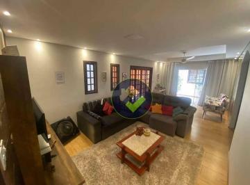 Casa · 292m² · 3 Quartos · 2 Vagas · Casa em Jardim José Kalil, Bauru/SP de 292m² 3 quartos à venda por R$ 630.000,00