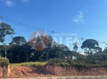 Terreno · 10600m² · Terreno em Jardim Santa Paula, Cotia/SP de 10600m² à venda por R$ 3.710.000,00