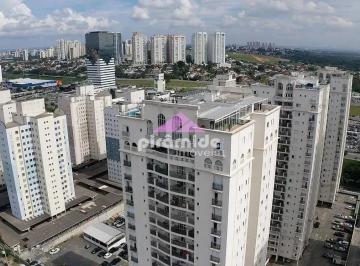 Apartamento · 265m² · 3 Quartos · Apartamento em Vila Adyana, São José dos Campos/SP de 265m² 3 quartos à venda por R$ 2.800.000,00