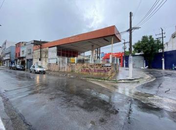 Comercial · 192m² · Salão em Penha de França, São Paulo/SP de 192m² à venda por R$ 550.000,00