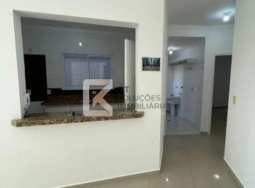 Apartamento · 78m² · 2 Quartos · 1 Vaga · Apartamento em Jardim Moacyr Arruda, Indaiatuba/SP de 78m² 2 quartos à venda por R$ 600.000,00 ou pa