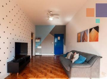Apartamento · 79m² · 2 Quartos · Apartamento em Sé, São Paulo/SP de 79m² 2 quartos à venda por R$ 630.000,00