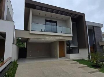 Casa · 250m² · 3 Quartos · 4 Vagas · Casa em Centro, Jundiaí/SP de 250m² 3 quartos à venda por R$ 2.790.000,00