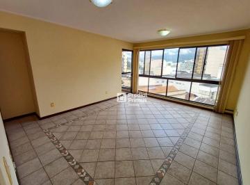 Apartamento · 138m² · 2 Quartos · 1 Vaga · Apartamento em Centro, Nova Friburgo/RJ de 138m² 2 quartos à venda por R$ 750.000,00