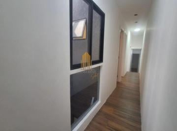 Casa · 120m² · 6 Quartos · Casa em Água Branca, São Paulo/SP de 120m² 6 quartos à venda por R$ 552.127,00