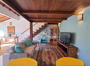 Apartamento · 80m² · 2 Quartos · 1 Vaga · Apartamento em Centro, Angra dos Reis/RJ de 80m² 2 quartos à venda por R$ 580.000,00 ou para locação