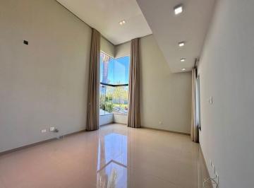 Casa · 300m² · 3 Quartos · 4 Vagas · Casa em Esperança, Londrina/PR de 300m² 3 quartos à venda por R$ 2.500.000,00