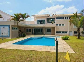 Terreno · 514m² · 4 Quartos · 6 Vagas · Terreno em Parque Rincão, Cotia/SP de 514m² 4 quartos à venda por R$ 3.750.000,00