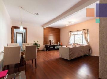 Apartamento · 89m² · 2 Quartos · Apartamento em Perdizes, São Paulo/SP de 89m² 2 quartos à venda por R$ 585.000,00