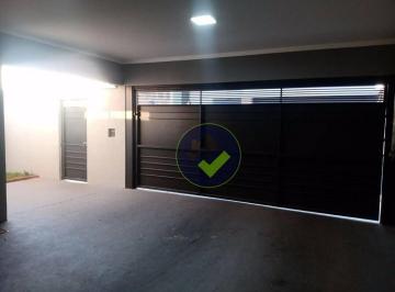 Casa · 206m² · 3 Quartos · Casa em Jardim Santa Lúcia, Lençóis Paulista/SP de 206m² 3 quartos à venda por R$ 550.000,00