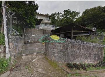Casa de 3 quartos, Florianópolis · Casa em Morro das Pedras, Florianópolis/SC de 350m² 3 quartos à venda por R$ 3.000.000,00 ou para lo