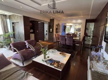 Apartamento · 123m² · 3 Quartos · 2 Vagas · Apartamento em Boa Viagem, Recife/PE de 123m² 3 quartos à venda por R$ 750.000,00 ou para locação R$