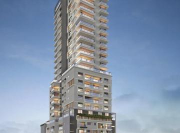 Apartamento · 145m² · 2 Quartos · 1 Vaga · Apartamento em Santa Cecília, São Paulo/SP de 145m² 2 quartos à venda por R$ 2.900.000,00