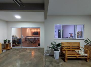 Casa · 167m² · 3 Quartos · 2 Vagas · Casa em Asa Norte, Brasília/DF de 167m² 3 quartos à venda por R$ 570.000,00