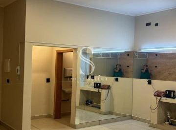 Comercial · 42m² · Ponto em Perdizes, São Paulo/SP de 42m² à venda por R$ 700.000,00