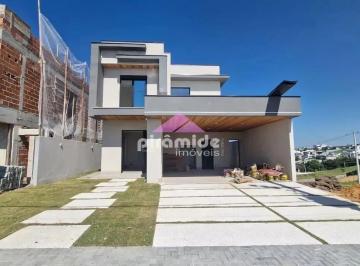 Casa · 290m² · 4 Quartos · 2 Vagas · Casa em Urbanova, São José dos Campos/SP de 290m² 4 quartos à venda por R$ 3.050.000,00